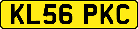 KL56PKC