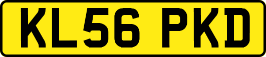 KL56PKD