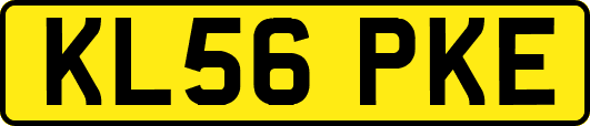 KL56PKE