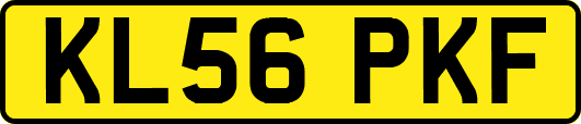 KL56PKF