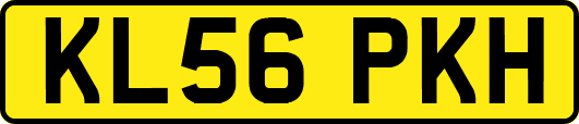 KL56PKH