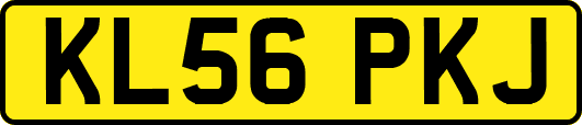 KL56PKJ
