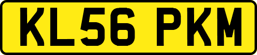 KL56PKM