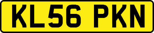 KL56PKN