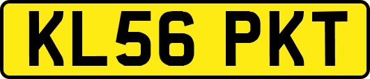 KL56PKT