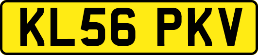 KL56PKV