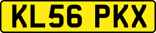 KL56PKX
