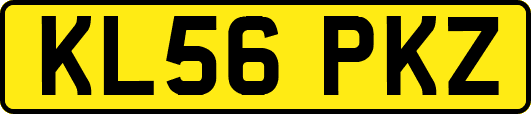 KL56PKZ