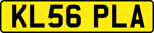 KL56PLA