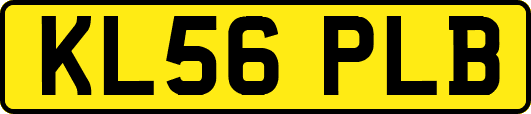 KL56PLB