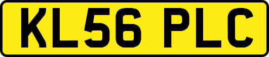 KL56PLC