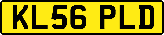 KL56PLD