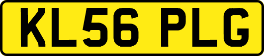 KL56PLG