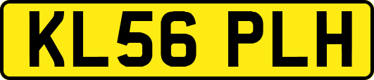 KL56PLH