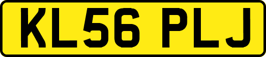 KL56PLJ