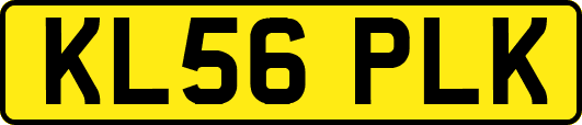 KL56PLK