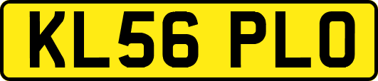 KL56PLO