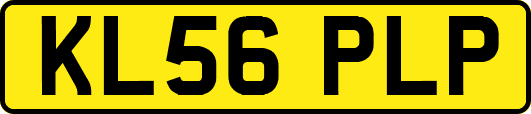 KL56PLP