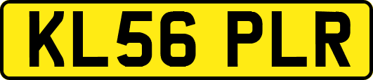 KL56PLR