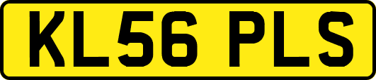 KL56PLS