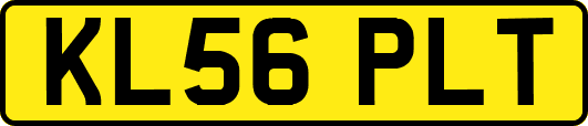 KL56PLT