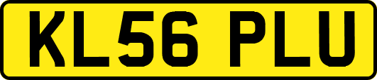 KL56PLU