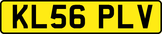 KL56PLV