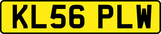 KL56PLW