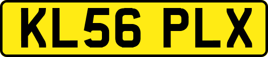 KL56PLX