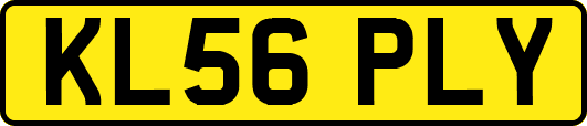 KL56PLY