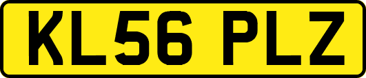 KL56PLZ