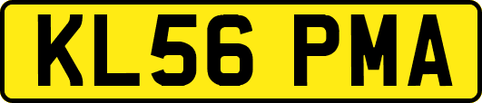 KL56PMA