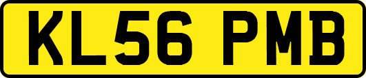 KL56PMB