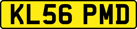 KL56PMD