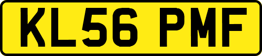 KL56PMF