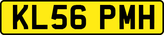 KL56PMH