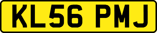KL56PMJ