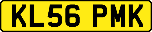 KL56PMK
