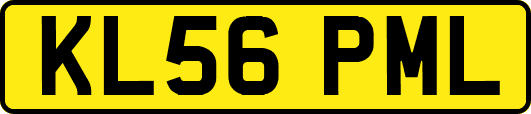 KL56PML
