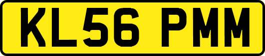 KL56PMM