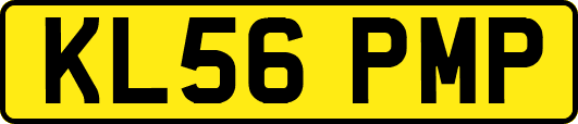 KL56PMP