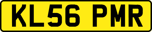 KL56PMR
