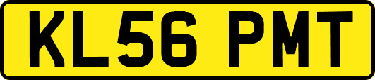 KL56PMT
