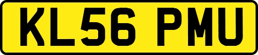KL56PMU