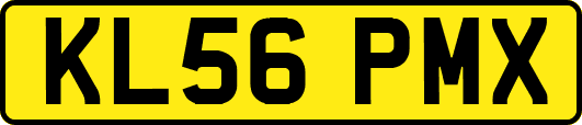 KL56PMX
