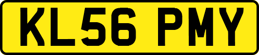 KL56PMY