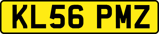 KL56PMZ
