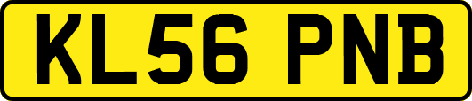 KL56PNB