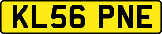 KL56PNE
