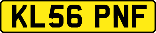 KL56PNF